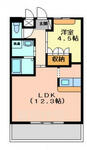 和泉市富秋町２丁目 2階建 築13年のイメージ