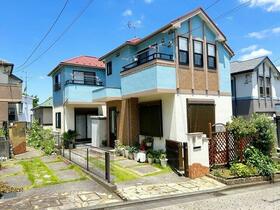 神奈川県横浜市神奈川区菅田町