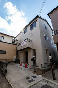 大阪府堺市北区百舌鳥梅町３丁