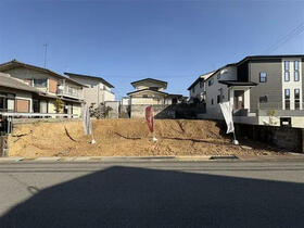 兵庫県三木市緑が丘町西４丁目