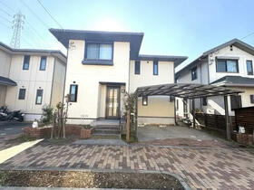 大阪府岸和田市行遇町