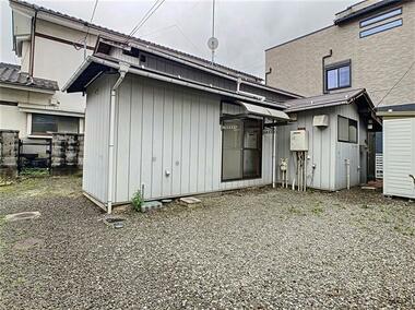 代表画像_外観@207007438799