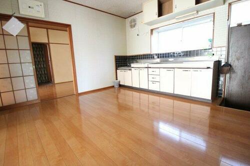 detached 鹿児島県姶良市蒲生町久末