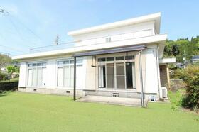 鹿児島県姶良市蒲生町久末