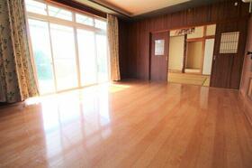 detached 鹿児島県姶良市蒲生町久末