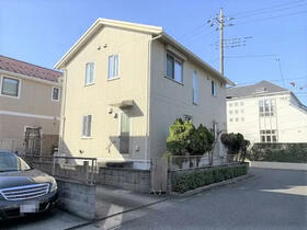 埼玉県白岡市新白岡３丁目