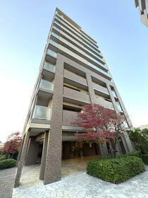 大阪府枚方市香里ケ丘２丁目