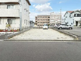 大阪府堺市中区土塔町