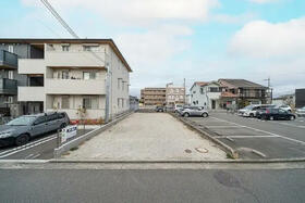 大阪府堺市中区土塔町