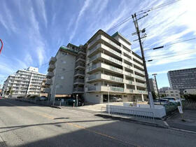 大阪府高槻市古曽部町２丁目