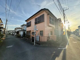 神奈川県相模原市中央区緑が丘１丁目