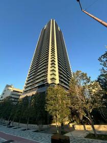 シエリアタワー大阪堀江