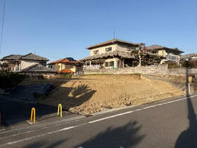 大阪府和泉市光明台３丁目