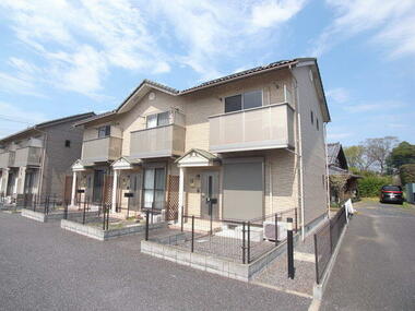 代表画像_外観@211063415978