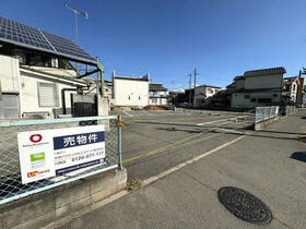 兵庫県加古川市平岡町一色