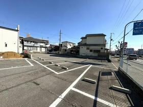 兵庫県加古川市平岡町一色