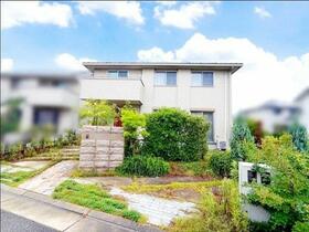 兵庫県芦屋市涼風町