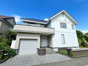 北海道札幌市厚別区厚別北四条４丁目