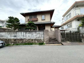 大阪府茨木市山手台５丁目