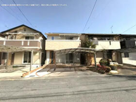 京都府亀岡市千代川町小林前田