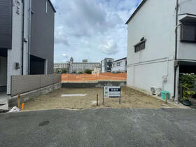 大阪府大阪市阿倍野区共立通１丁目