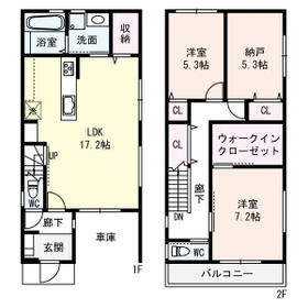 大阪府交野市幾野６丁目