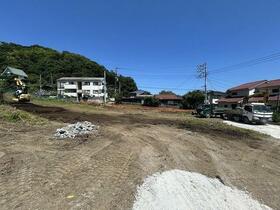 神奈川県中郡二宮町二宮