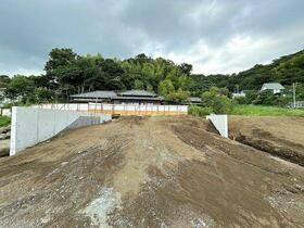 神奈川県中郡二宮町二宮