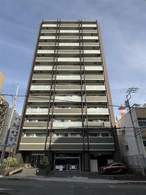 プレミスト沼津大手町