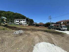 神奈川県中郡二宮町二宮