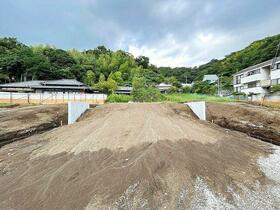 神奈川県中郡二宮町二宮