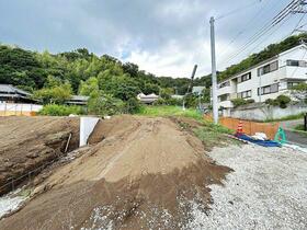 神奈川県中郡二宮町二宮