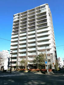 プレミスト仙台西公園