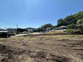 神奈川県中郡二宮町二宮