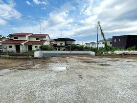 神奈川県中郡二宮町二宮