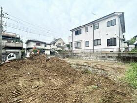 東京都八王子市南陽台３丁目
