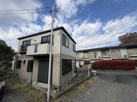 神奈川県川崎市宮前区馬絹６丁目