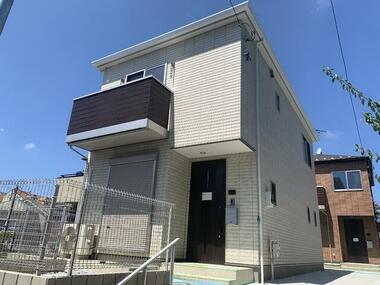 代表画像_外観@214079025128