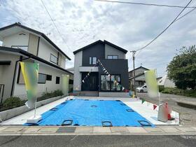 埼玉県さいたま市見沼区大字蓮沼