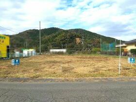 滋賀県高島市マキノ町高木浜1丁目