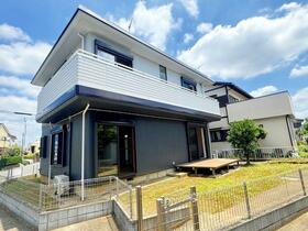 茨城県龍ケ崎市松葉３丁目