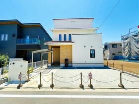 神奈川県相模原市緑区下九沢
