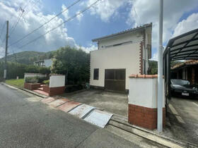 兵庫県洲本市小路谷