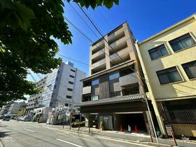 カノン室町四条