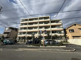 オーブラン芦屋伊勢町