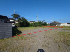 茨城県鹿嶋市大字平井