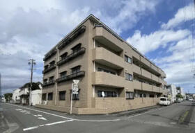 ライオンズマンション千代田