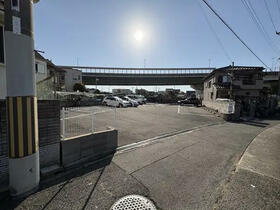 大阪府泉大津市助松町１丁目