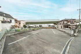 大阪府泉大津市助松町１丁目