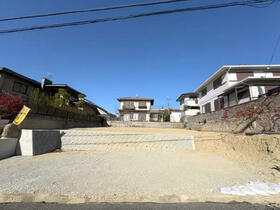 奈良県奈良市学園南３丁目